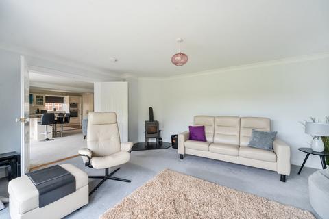 16 Strachey Close, Tidmarsh, Reading, RG8 8EP