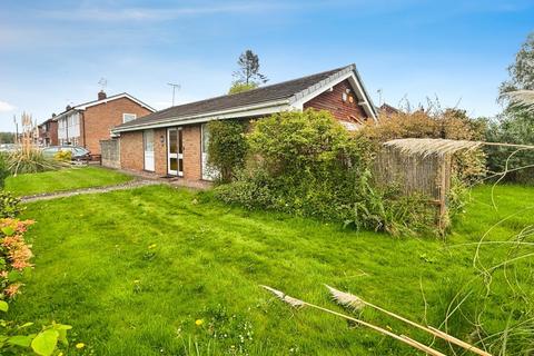 undefined, Melverley Drive, Chester CH1