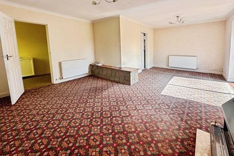 undefined, Melverley Drive, Chester CH1