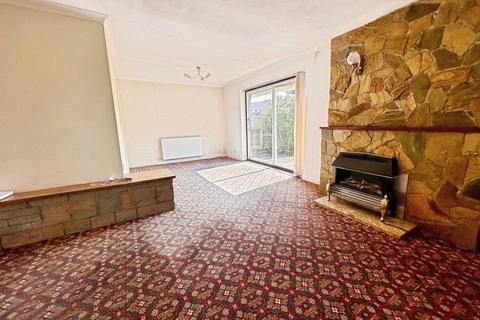 3 bedroom bungalow for sale, Melverley Drive, Chester CH1