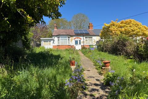 Horn Street, Kent CT21