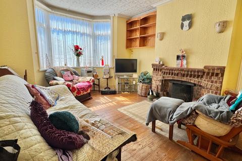 undefined, Horn Street, Kent CT21