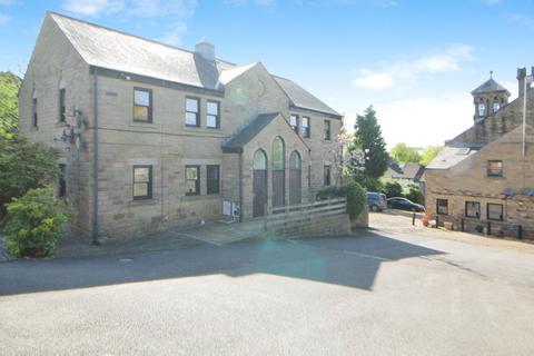 2 bedroom apartment for sale, Victoria Street, Derbyshire SK13