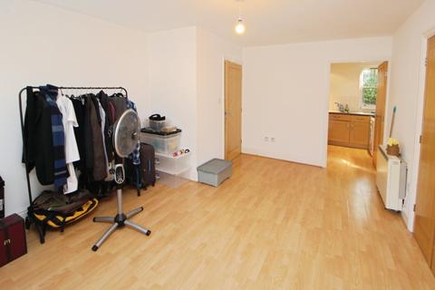 2 bedroom apartment for sale, Victoria Street, Derbyshire SK13