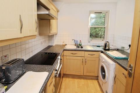 2 bedroom apartment for sale, Victoria Street, Derbyshire SK13