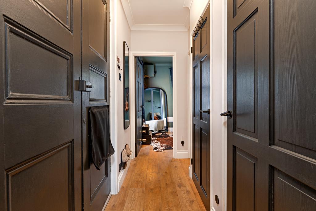 Picture No. 08
