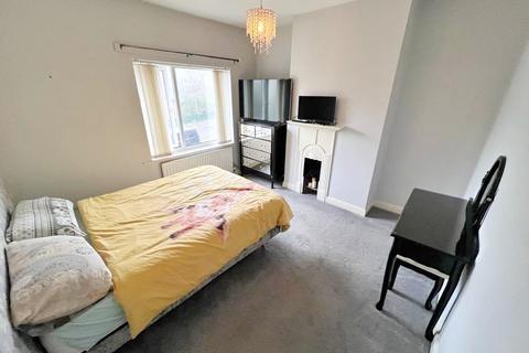 2 bedroom terraced house to rent, Kidsgrove Bank, Stoke-on-Trent ST7