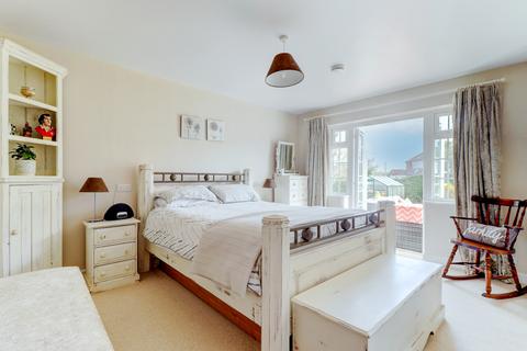 4 bedroom bungalow for sale, Christopher Close, High Wycombe HP14