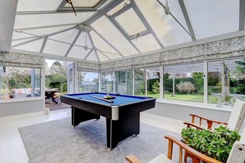 4 bedroom bungalow for sale, Christopher Close, High Wycombe HP14