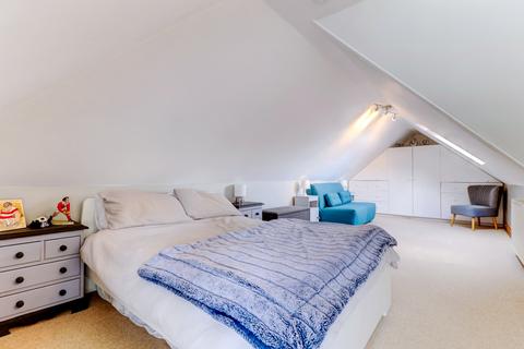 Cheylesmore Christopher Close, Naphill, High Wycombe, HP14 4SF