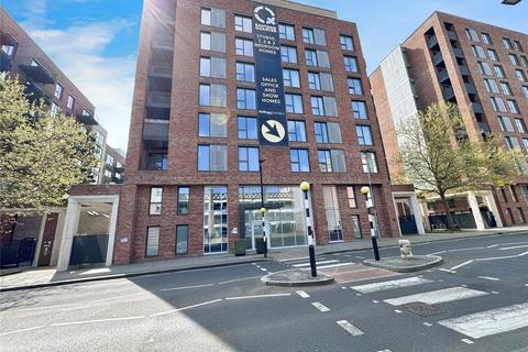 undefined, Regal Walk, Bexleyheath DA6
