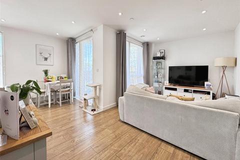 undefined, Regal Walk, Bexleyheath DA6