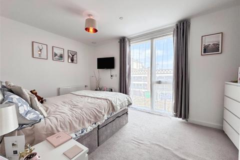 undefined, Regal Walk, Bexleyheath DA6