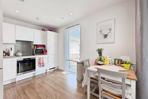 undefined, Regal Walk, Bexleyheath DA6