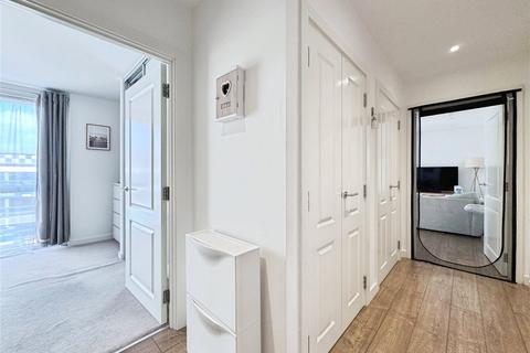 undefined, Regal Walk, Bexleyheath DA6