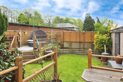 undefined, Dimplewells Road, West Yorkshire WF5