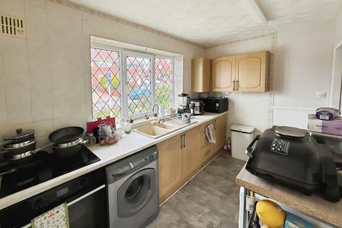 undefined, Dimplewells Road, West Yorkshire WF5