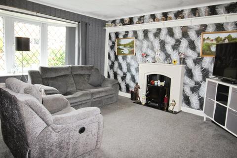 undefined, Dimplewells Road, West Yorkshire WF5