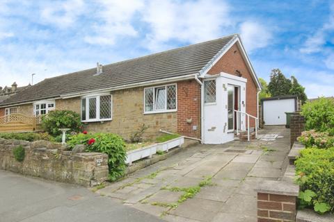 Dimplewells Road, West Yorkshire WF5