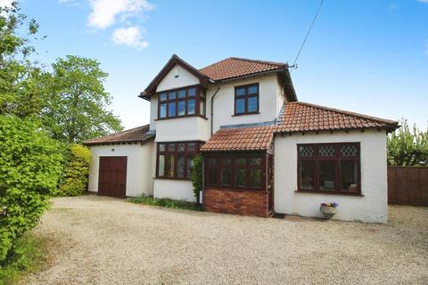 3 bedroom detached house for sale, Ham Green, Bristol BS20