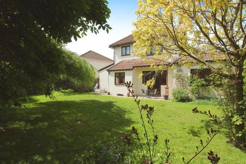 3 bedroom detached house for sale, Ham Green, Bristol BS20