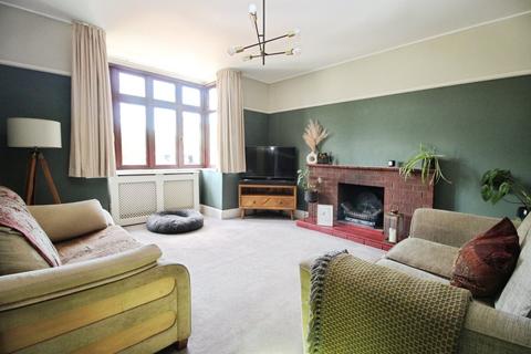 3 bedroom detached house for sale, Ham Green, Bristol BS20