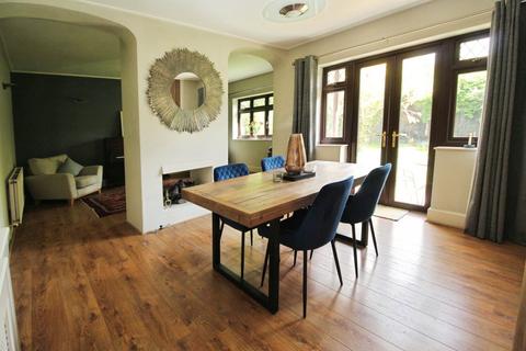 3 bedroom detached house for sale, Ham Green, Bristol BS20