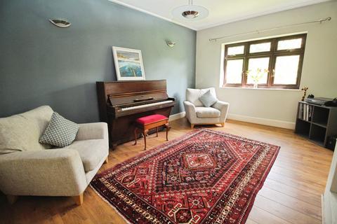 3 bedroom detached house for sale, Ham Green, Bristol BS20