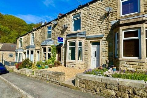 2 bedroom terraced house for sale, Thorn Street, Lancashire BB4