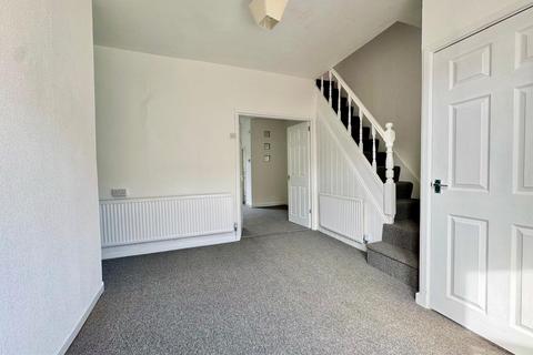 2 bedroom terraced house for sale, Thorn Street, Lancashire BB4