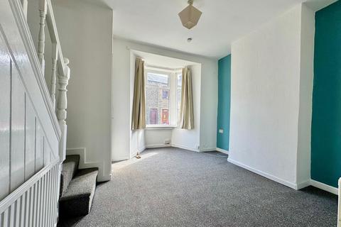 2 bedroom terraced house for sale, Thorn Street, Lancashire BB4