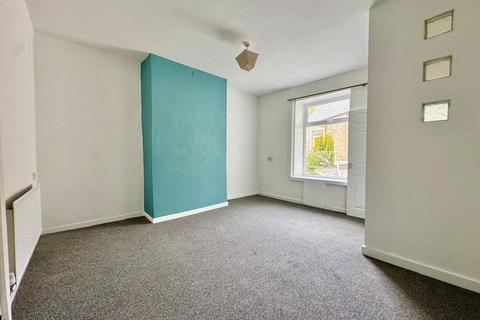 2 bedroom terraced house for sale, Thorn Street, Lancashire BB4