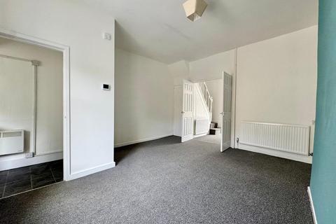 2 bedroom terraced house for sale, Thorn Street, Lancashire BB4