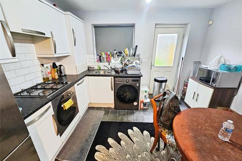26 Stonegate Mews, Doncaster, DN4 8DA