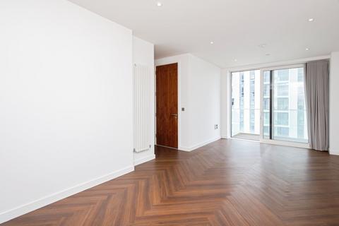 1 bedroom apartment for sale, Blue, Salford M50