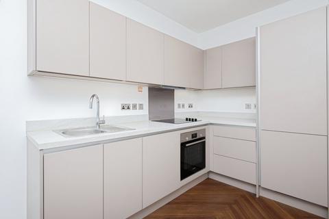 1 bedroom apartment for sale, Blue, Salford M50