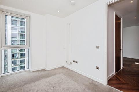 1 bedroom apartment for sale, Blue, Salford M50