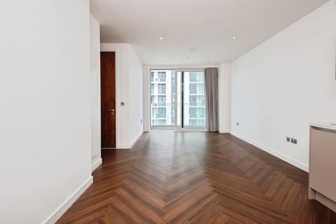 1 bedroom apartment for sale, Blue, Salford M50