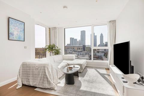 2 bedroom flat for sale, Oval Village, 281 Kennington Lane, Lambeth, London, SE11