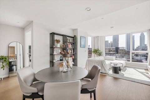 2 bedroom flat for sale, Oval Village, 281 Kennington Lane, Lambeth, London, SE11