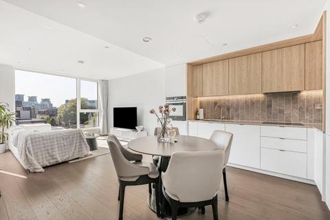 2 bedroom flat for sale, Oval Village, 281 Kennington Lane, Lambeth, London, SE11