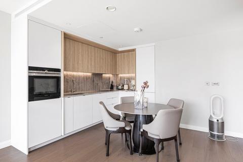 2 bedroom flat for sale, Oval Village, 281 Kennington Lane, Lambeth, London, SE11
