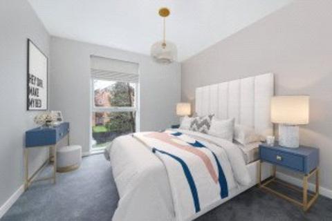 4 bedroom terraced house for sale, Lensview Close, Harrow, Middlesex, HA1