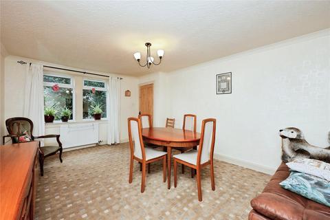 3 Millflat, Auchtermuchty, Cupar, KY14 7BQ