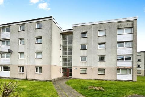2 bedroom flat for sale - Thorndyke, Glasgow G74