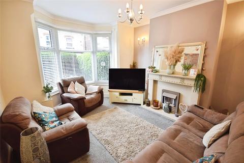 undefined, Cressy Road, Derbyshire DE55