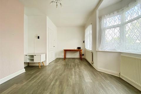 3 bedroom semi-detached house to rent, Unity Road, Leicester LE3