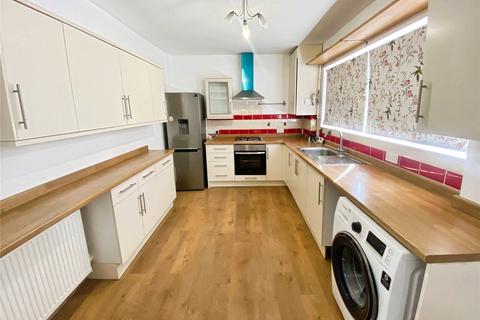 3 bedroom semi-detached house to rent, Unity Road, Leicester LE3