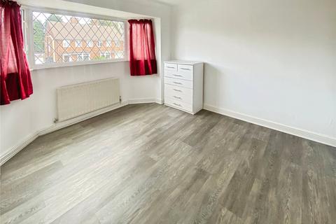 3 bedroom semi-detached house to rent, Unity Road, Leicester LE3