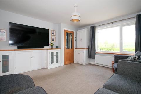20 Bartle Gill Drive, Baildon, Shipley, BD17 6UE